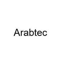 Arabtec