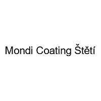 Mondi Coating Štětí