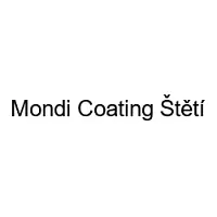Mondi Coating Štětí