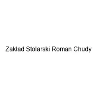 Zakład Stolarski Roman Chudy
