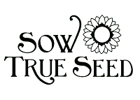 Sow True Seed