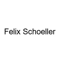 Felix Schoeller