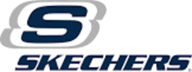 Skechers U S A