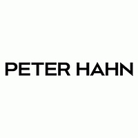 PETER HAHN