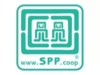 Small Producers’ Symbol