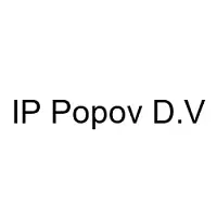 IP Popov D.V