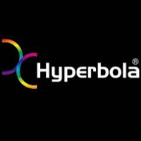 HYPERBOLA TEXTILE