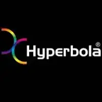 HYPERBOLA TEXTILE