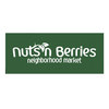 Nuts 'n Berries