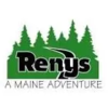 R H Reny