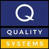 Quality Systems