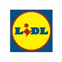 Lidl US, dba Lidl US Operations, LLC; Lidl US Purchasing, LLC; Lidl US