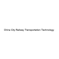 China City Railway Transportation Technology