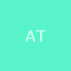 AZTEX TRADING, SA DE CV