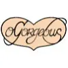 oGorgeous