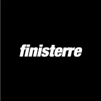 Finisterre UK