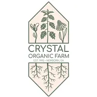 Crystal Organic Farm