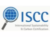 INTERNATIONAL SUSTAINABILITY & CARBON CERTIFICATION (ISCC)