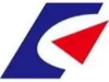 Ministry Of Economic Affairs Taiwan