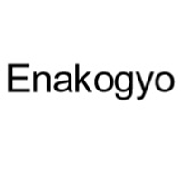 Enakogyo