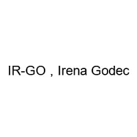 IR-GO , Irena Godec