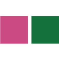 S.C. EUROCOM EXPANSION