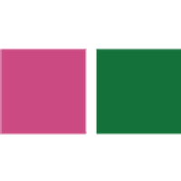 S.C. EUROCOM EXPANSION