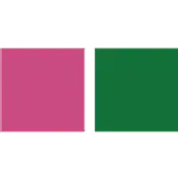 S.C. EUROCOM EXPANSION