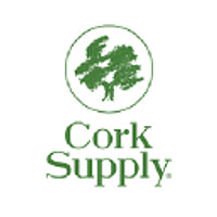 Cork Supply Portugal