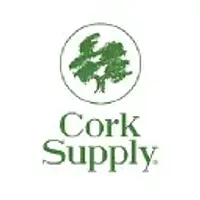 Cork Supply Portugal