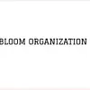 BLOOM ORGANIZATION