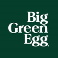 Big Green Egg ()