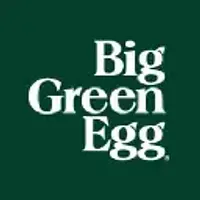 Big Green Egg ()