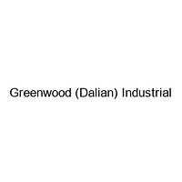 Greenwood (Dalian) Industrial