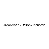 Greenwood (Dalian) Industrial