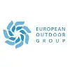 European Outdoor Group