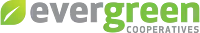 Evergreen Cooperatives