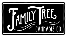 Family Tree