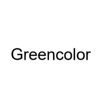 Greencolor