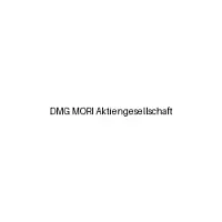 Dmg Mori Aktiengesellschaft
