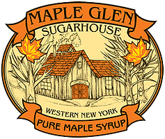 Maple Glen Sugar House
