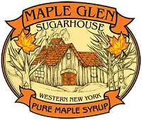 Maple Glen Sugar House