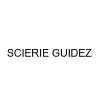 SCIERIE GUIDEZ