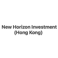 New Horizon Investment (Hong Kong)