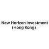 New Horizon Investment (Hong Kong)