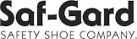 Saf Gard Safety Shoe