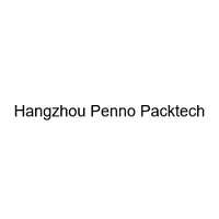 Hangzhou Penno Packtech