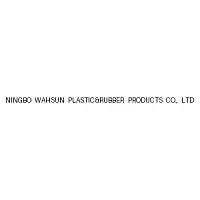 Ningbo Wahsun Plastic&Rubber Products
