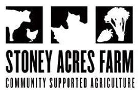 Stoney Acres Farm