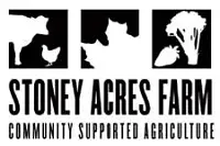 Stoney Acres Farm